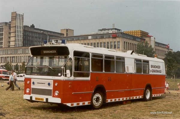 na hun HTM-tijd nog elders aan het werk konden komen. Brandweer-2