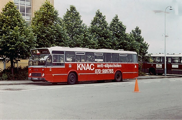na hun HTM-tijd nog elders aan het werk konden komen.-2