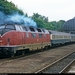 Kiel, Duitsland (1982)