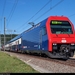 Rafz, Zwitserland