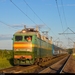 Smolensk, Rusland