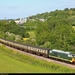 Somerset, Engeland (2013)