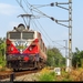 Thiruvananthapuram, India