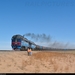 Urgun, Mongolië