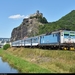 Usti nad Lebem, Tsjechië