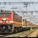 Vellore, India