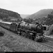 Vorra, Duitsland (1985)