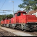 Winterthur, Zwitserland-2
