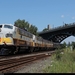 Hamilton, Ontario, Canada
