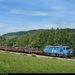 Horice Sumave, Tsjechië