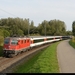 Jestetten, Duitsland