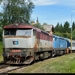 Polecnice, Tsjechië