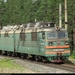 Vasilevo, Rusland