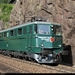 Wassen, Zwitserland-2