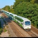 Aldershot, Ontario, Canada (oktober (2016)