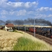 Arnex, Zwitserland