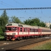 Ceske Budejovice, Tsjechi