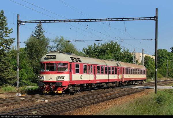 Ceske Budejovice, Tsjechi