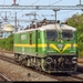 Chennai, India (2014)