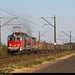 Dbrowa Grnicza, Polen