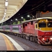 Hawksburn, Melbourne, Australi