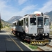 Lillooet, British Columbia, Canada