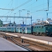 Oberburg, Zwitserland (1985)