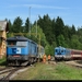 Polecnice, Tsjechië-2