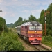 Selizharovo, Rusland