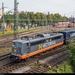 Singen am Hohentwiel, Duitsland-2