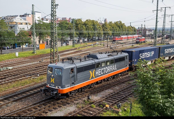 Singen am Hohentwiel, Duitsland-2