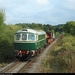 Swanwick, Engeland