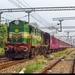 Thiruvananthapuram, India