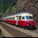 Wassen, Zwitserland