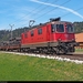 Zollbrück, Zwitserland