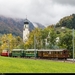 Appenzell, Zwitserland