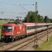 Hilperting, Duitsland