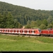 Horb, Duitsland