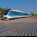 Salta, Argentinië