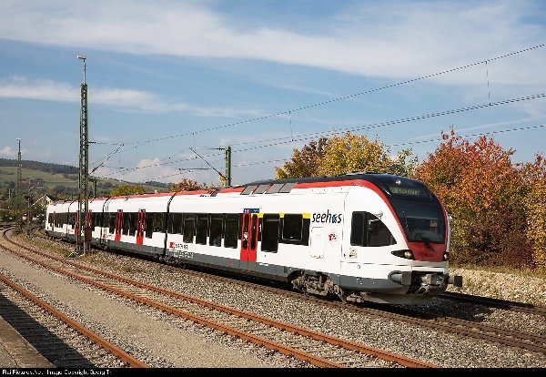 Welschingen-Neuhausen, Duitsland