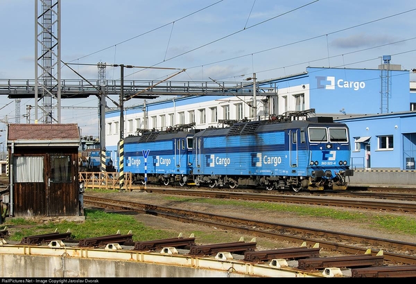 Ceske Budejovice, Tsjechië