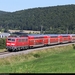 Tuttlingen, Duitsland