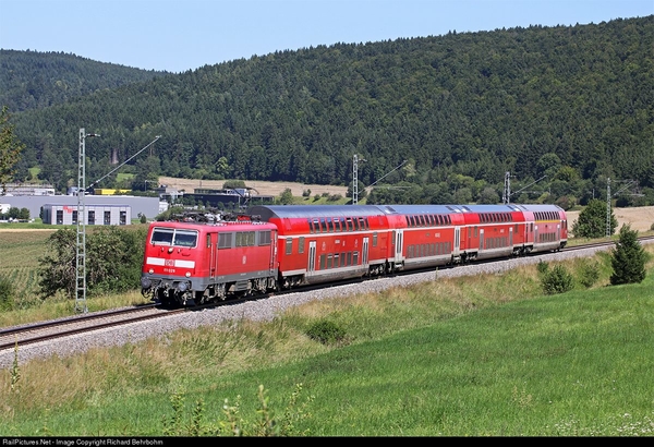 Tuttlingen, Duitsland
