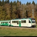 Pampigny, Zwitserland