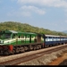 Ankola, Karnataka, India