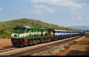 Ankola, Karnataka, India