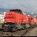 Biel, Zwitserland-2