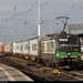 Bremen, Duitsland