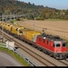 Langenthal, Zwitserland