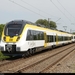 Singen, Duitsland